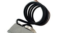 Termostat de temperatura pentru boilere Eldom