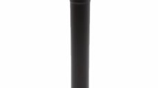 Tub evacuare fum – 80×500