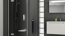 Usi de dus SmartLine RAVAK SMSD2 - Eleganta si adaptabilitate