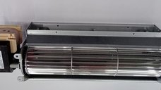 Ventilator Frontal pentru Soba pe Peleti SOPHIA 11KW