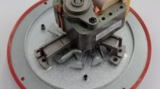 Ventilator pentru gaze arse SOPHIA 11 KW - Compatibil cu sobe pe peleti