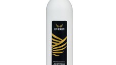 Acetona everin 1000ml - ae1000