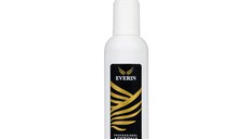 Acetona everin 90ml - ae90