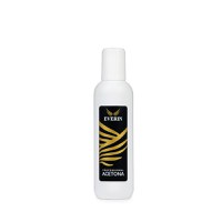 Acetona everin 90ml - ae90 - 1
