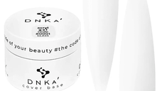 Acryl Gel DNKa 30ml 0001- Glass - Everin