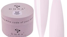 Acryl Gel DNKa 30ml 0004- Silk - Everin