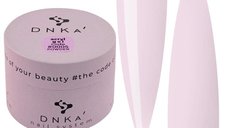 Acryl Gel DNKa 30ml 0005- Powder - Everin
