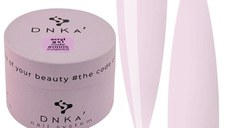 Acryl Gel DNKa 30ml 0005- Powder - Everin