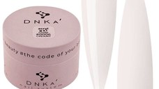 Acryl Gel DNKa 30ml 0006- Creamy - Everin