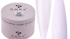 Acryl Gel DNKa 30ml 0007- Elixir - Everin