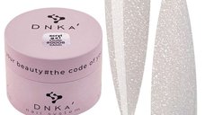 Acryl Gel DNKa 30ml 0008- Sand - Everin