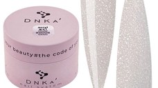 Acryl Gel DNKa 30ml 0008- Sand - Everin