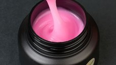 Acryl Gel Everin 30g - Ideal pentru Manichiura Me Gusta