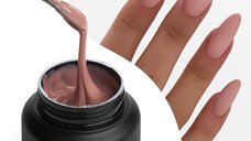 Acryl Gel Everin 30g - Model AEV-12