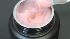 Acryl Gel Everin 30gr 04- Pink - AEV-02
