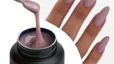 Acryl Gel Everin 30gr- 13 - AEV-13