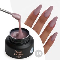 Acryl Gel Everin 30gr- 13 - AEV-13 - 1
