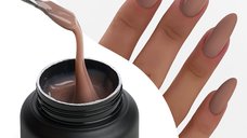 Acryl Gel Everin 30gr- 14 - AEV-14