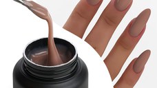 Acryl Gel Everin 30gr- 14 - AEV-14