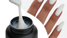 Acryl Gel Everin 30gr- Shimmer 15 - AEV-15