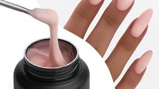 Acryl Gel Everin 30gr- Shimmer 16 - AEV-16