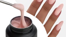 Acryl Gel Everin 30gr- Shimmer 16 - AEV-16