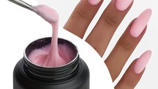 Acryl Gel Everin 30gr- Shimmer 17 - AEV-17