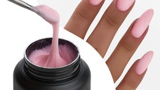 Acryl Gel Everin 30gr- Shimmer 17 - AEV-17