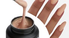 Acryl Gel Everin 30gr- Shimmer 19 - AEV-19
