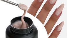 Acryl Gel Everin 30gr- Shimmer 20 - AEV-20