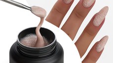 Acryl Gel Everin 30gr- Shimmer 20 - AEV-20