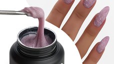 Acryl Gel Everin 30gr- Shimmer 21 - AEV-21