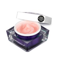 Acrylgel Allepaznokcie Dusty Peach 30gr Hema Free - AA-CD30 - 2