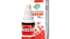 Alustat lichid solutie hemostatica pentru unghii 10 gr - ALS10GR
