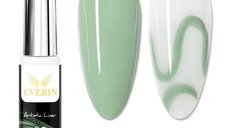 Artistic liner gel Everin- 05 - ART-01