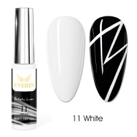 Artistic liner gel Everin- 11 - ART-03 - 1