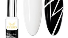 Artistic liner gel Everin- 11 - ART-03