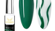 Artistic liner gel Everin- 14 - ART-06