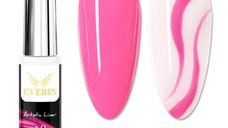 Artistic liner gel Everin- 18 - ART-02