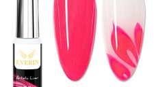Artistic liner gel Everin- 20 - ART-04