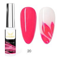 Artistic liner gel Everin- 20 - ART-04 - 1