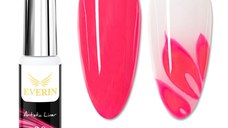 Artistic liner gel Everin- 20 - ART-04