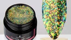 Aurora top coat fsm- 11