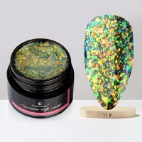 Aurora top coat fsm- 11 - 1