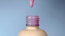 Base Builder Cover Macks 15ml - Cashmere Pink 36 - BCOSP12-15