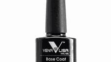 Base Coat Venalisa - BCFSM