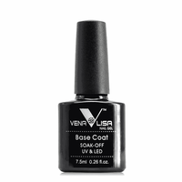 Base Coat Venalisa - BCFSM - 1