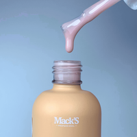 Base Cover-Nude Pink 11/15ml - 1