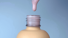 Base Cover-Nude Pink 11/15ml