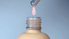 Base cover-Shimmer Bloom 8/15ml